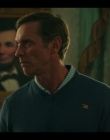Filename=Chucky_S03E07_mkv1595.jpg
Filesize=761KiB
Dimensions=1920x1080
Date added=Aug 04, 2025 Chucky_S03E07_mkv1595.jpg