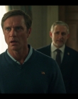 Filename=Chucky_S03E07_mkv1597.jpg
Filesize=619KiB
Dimensions=1920x1080
Date added=Aug 04, 2025 Chucky_S03E07_mkv1597.jpg