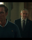 Filename=Chucky_S03E07_mkv1599.jpg
Filesize=696KiB
Dimensions=1920x1080
Date added=Aug 04, 2025 Chucky_S03E07_mkv1599.jpg