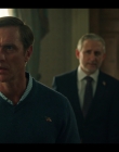 Filename=Chucky_S03E07_mkv1600.jpg
Filesize=717KiB
Dimensions=1920x1080
Date added=Aug 04, 2025 Chucky_S03E07_mkv1600.jpg