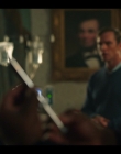 Filename=Chucky_S03E07_mkv1602.jpg
Filesize=635KiB
Dimensions=1920x1080
Date added=Aug 04, 2025 Chucky_S03E07_mkv1602.jpg