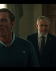 Filename=Chucky_S03E07_mkv1608.jpg
Filesize=692KiB
Dimensions=1920x1080
Date added=Aug 04, 2025 Chucky_S03E07_mkv1608.jpg