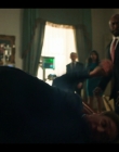 Filename=Chucky_S03E07_mkv1611.jpg
Filesize=642KiB
Dimensions=1920x1080
Date added=Aug 04, 2025 Chucky_S03E07_mkv1611.jpg