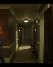 Filename=Chucky_S03E07_mkv1612.jpg
Filesize=807KiB
Dimensions=1920x1080
Date added=Aug 04, 2025 Chucky_S03E07_mkv1612.jpg