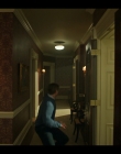 Filename=Chucky_S03E07_mkv1613.jpg
Filesize=756KiB
Dimensions=1920x1080
Date added=Aug 04, 2025 Chucky_S03E07_mkv1613.jpg