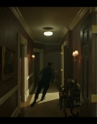 Filename=Chucky_S03E07_mkv1614.jpg
Filesize=769KiB
Dimensions=1920x1080
Date added=Aug 04, 2025 Chucky_S03E07_mkv1614.jpg