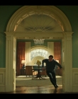 Filename=Chucky_S03E07_mkv1615.jpg
Filesize=834KiB
Dimensions=1920x1080
Date added=Aug 04, 2025 Chucky_S03E07_mkv1615.jpg