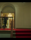 Filename=Chucky_S03E07_mkv1620.jpg
Filesize=727KiB
Dimensions=1920x1080
Date added=Aug 04, 2025 Chucky_S03E07_mkv1620.jpg