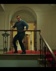 Filename=Chucky_S03E07_mkv1621.jpg
Filesize=764KiB
Dimensions=1920x1080
Date added=Aug 04, 2025 Chucky_S03E07_mkv1621.jpg