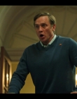 Filename=Chucky_S03E07_mkv1622.jpg
Filesize=450KiB
Dimensions=1920x1080
Date added=Aug 04, 2025 Chucky_S03E07_mkv1622.jpg