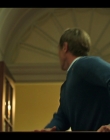 Filename=Chucky_S03E07_mkv1623.jpg
Filesize=728KiB
Dimensions=1920x1080
Date added=Aug 04, 2025 Chucky_S03E07_mkv1623.jpg