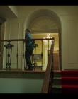 Filename=Chucky_S03E07_mkv1626.jpg
Filesize=739KiB
Dimensions=1920x1080
Date added=Aug 04, 2025 Chucky_S03E07_mkv1626.jpg