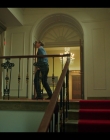 Filename=Chucky_S03E07_mkv1627.jpg
Filesize=799KiB
Dimensions=1920x1080
Date added=Aug 04, 2025 Chucky_S03E07_mkv1627.jpg