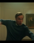 Filename=Chucky_S03E07_mkv1628.jpg
Filesize=464KiB
Dimensions=1920x1080
Date added=Aug 04, 2025 Chucky_S03E07_mkv1628.jpg