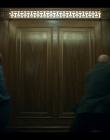 Filename=Chucky_S03E07_mkv1632.jpg
Filesize=627KiB
Dimensions=1920x1080
Date added=Aug 04, 2025 Chucky_S03E07_mkv1632.jpg
