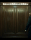 Filename=Chucky_S03E07_mkv1633.jpg
Filesize=767KiB
Dimensions=1920x1080
Date added=Aug 04, 2025 Chucky_S03E07_mkv1633.jpg