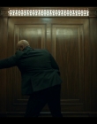 Filename=Chucky_S03E07_mkv1635.jpg
Filesize=711KiB
Dimensions=1920x1080
Date added=Aug 04, 2025 Chucky_S03E07_mkv1635.jpg