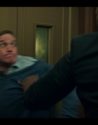 Filename=Chucky_S03E07_mkv1636.jpg
Filesize=538KiB
Dimensions=1920x1080
Date added=Aug 04, 2025 Chucky_S03E07_mkv1636.jpg