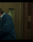 Filename=Chucky_S03E07_mkv1639.jpg
Filesize=690KiB
Dimensions=1920x1080
Date added=Aug 04, 2025 Chucky_S03E07_mkv1639.jpg