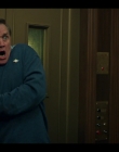 Filename=Chucky_S03E07_mkv1640.jpg
Filesize=712KiB
Dimensions=1920x1080
Date added=Aug 04, 2025 Chucky_S03E07_mkv1640.jpg