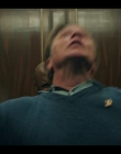 Filename=Chucky_S03E07_mkv1670.jpg
Filesize=643KiB
Dimensions=1920x1080
Date added=Aug 04, 2025 Chucky_S03E07_mkv1670.jpg