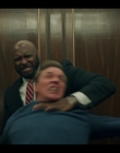 Filename=Chucky_S03E07_mkv1671.jpg
Filesize=723KiB
Dimensions=1920x1080
Date added=Aug 04, 2025 Chucky_S03E07_mkv1671.jpg