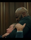 Filename=Chucky_S03E07_mkv1673.jpg
Filesize=606KiB
Dimensions=1920x1080
Date added=Aug 04, 2025 Chucky_S03E07_mkv1673.jpg