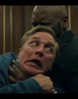 Filename=Chucky_S03E07_mkv1674.jpg
Filesize=635KiB
Dimensions=1920x1080
Date added=Aug 04, 2025 Chucky_S03E07_mkv1674.jpg