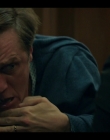 Filename=Chucky_S03E07_mkv1675.jpg
Filesize=580KiB
Dimensions=1920x1080
Date added=Aug 04, 2025 Chucky_S03E07_mkv1675.jpg