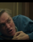 Filename=Chucky_S03E07_mkv1676.jpg
Filesize=585KiB
Dimensions=1920x1080
Date added=Aug 04, 2025 Chucky_S03E07_mkv1676.jpg