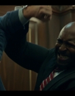 Filename=Chucky_S03E07_mkv1678.jpg
Filesize=678KiB
Dimensions=1920x1080
Date added=Aug 04, 2025 Chucky_S03E07_mkv1678.jpg