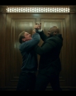 Filename=Chucky_S03E07_mkv1681.jpg
Filesize=622KiB
Dimensions=1920x1080
Date added=Aug 04, 2025 Chucky_S03E07_mkv1681.jpg