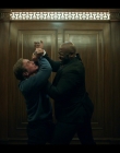 Filename=Chucky_S03E07_mkv1683.jpg
Filesize=909KiB
Dimensions=1920x1080
Date added=Aug 04, 2025 Chucky_S03E07_mkv1683.jpg