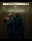 Filename=Chucky_S03E07_mkv1684.jpg
Filesize=900KiB
Dimensions=1920x1080
Date added=Aug 04, 2025 Chucky_S03E07_mkv1684.jpg