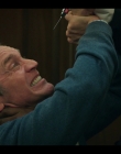 Filename=Chucky_S03E07_mkv1685.jpg
Filesize=756KiB
Dimensions=1920x1080
Date added=Aug 04, 2025 Chucky_S03E07_mkv1685.jpg