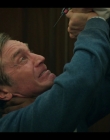 Filename=Chucky_S03E07_mkv1686.jpg
Filesize=714KiB
Dimensions=1920x1080
Date added=Aug 04, 2025 Chucky_S03E07_mkv1686.jpg
