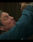 Filename=Chucky_S03E07_mkv1687.jpg
Filesize=690KiB
Dimensions=1920x1080
Date added=Aug 04, 2025 Chucky_S03E07_mkv1687.jpg