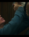 Filename=Chucky_S03E07_mkv1688.jpg
Filesize=697KiB
Dimensions=1920x1080
Date added=Aug 04, 2025 Chucky_S03E07_mkv1688.jpg