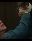 Filename=Chucky_S03E07_mkv1689.jpg
Filesize=768KiB
Dimensions=1920x1080
Date added=Aug 04, 2025 Chucky_S03E07_mkv1689.jpg