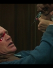 Filename=Chucky_S03E07_mkv1690.jpg
Filesize=693KiB
Dimensions=1920x1080
Date added=Aug 04, 2025 Chucky_S03E07_mkv1690.jpg