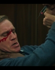 Filename=Chucky_S03E07_mkv1691.jpg
Filesize=775KiB
Dimensions=1920x1080
Date added=Aug 04, 2025 Chucky_S03E07_mkv1691.jpg