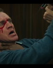 Filename=Chucky_S03E07_mkv1692.jpg
Filesize=819KiB
Dimensions=1920x1080
Date added=Aug 04, 2025 Chucky_S03E07_mkv1692.jpg