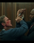 Filename=Chucky_S03E07_mkv1693.jpg
Filesize=677KiB
Dimensions=1920x1080
Date added=Aug 04, 2025 Chucky_S03E07_mkv1693.jpg
