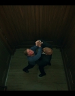 Filename=Chucky_S03E07_mkv1701.jpg
Filesize=794KiB
Dimensions=1920x1080
Date added=Aug 04, 2025 Chucky_S03E07_mkv1701.jpg