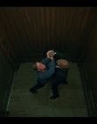 Filename=Chucky_S03E07_mkv1702.jpg
Filesize=859KiB
Dimensions=1920x1080
Date added=Aug 04, 2025 Chucky_S03E07_mkv1702.jpg