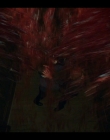Filename=Chucky_S03E07_mkv1703.jpg
Filesize=797KiB
Dimensions=1920x1080
Date added=Aug 04, 2025 Chucky_S03E07_mkv1703.jpg