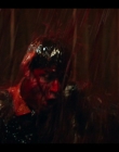 Filename=Chucky_S03E07_mkv1706.jpg
Filesize=579KiB
Dimensions=1920x1080
Date added=Aug 04, 2025 Chucky_S03E07_mkv1706.jpg