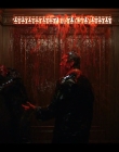 Filename=Chucky_S03E07_mkv1711.jpg
Filesize=697KiB
Dimensions=1920x1080
Date added=Aug 04, 2025 Chucky_S03E07_mkv1711.jpg