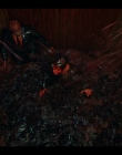 Filename=Chucky_S03E07_mkv1747.jpg
Filesize=825KiB
Dimensions=1920x1080
Date added=Aug 04, 2025 Chucky_S03E07_mkv1747.jpg