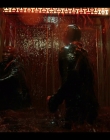 Filename=Chucky_S03E07_mkv1748.jpg
Filesize=790KiB
Dimensions=1920x1080
Date added=Aug 04, 2025 Chucky_S03E07_mkv1748.jpg